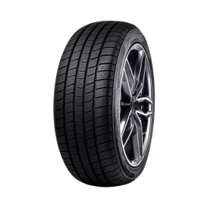 Super ofertă RADAR DIMAX 4 SEASON 165/65 R14 79H