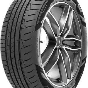 RADAR DIMAX SPRINT 185/60 R15 88H XL Premium