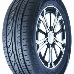 Preț mic RADAR RPX800 185/60 R14 86H XL