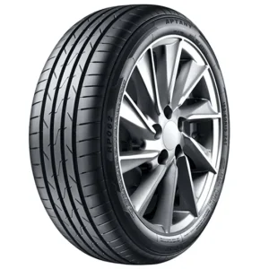 Plată sigură APTANY RP062 205/55 R16 91V