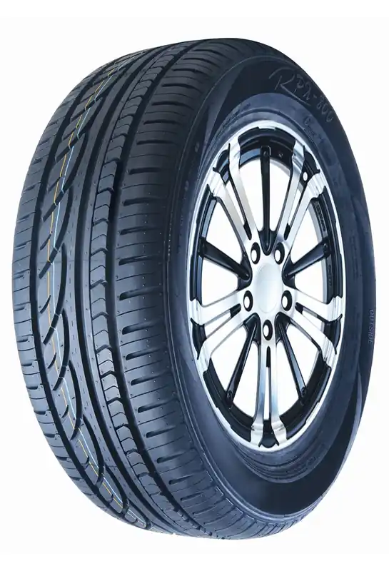 RADAR RPX800 175/55 R15 77V Preferatul clienților