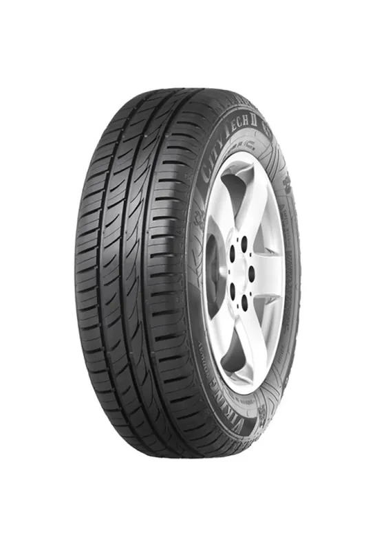 Preferatul clienților VIKING CITY TECH II 155/70 R13 75T