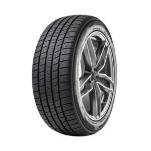 RADAR DIMAX WINTER SPORT 185/60 R14 82H Reducere de preț