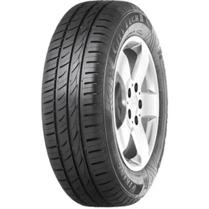 VIKING CITY TECH II 155/65 R13 73T Promoție