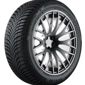 Ofertă GITI GITIWINTER W2 175/70 R14 84T