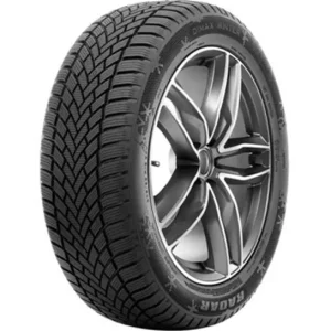 RADAR DIMAX WINTER 175/65 R15 88H XL Ofertă limitată