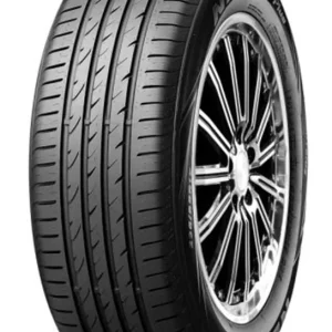 Discount NEXEN NBLUE HD PLUS 175/65 R14 86T
