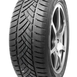 Ultima șansă LINGLONG GREEN-MAX WINTER HP 215/55 R16 97H XL