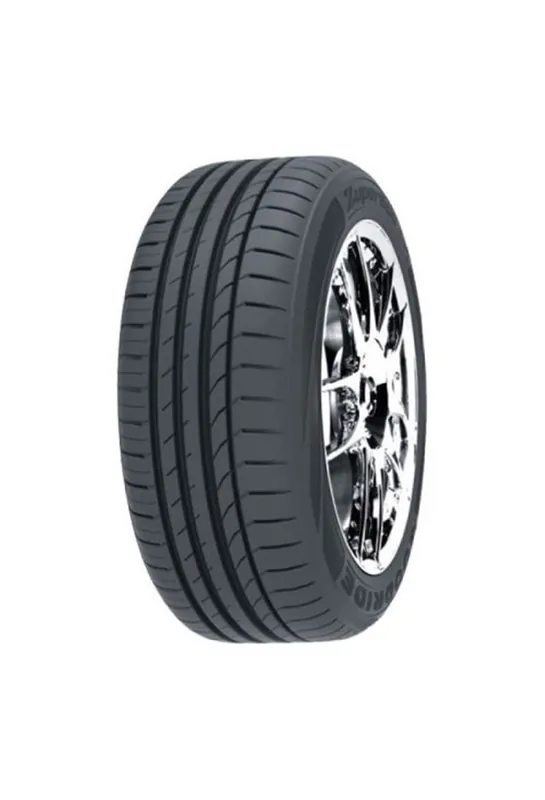 GOODRIDE Z-107 ZUPERECO 225/55 R16 95V Ofertă de sezon