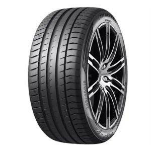Livrare rapidă TRIANGLE EFFEXSPORT TH202 245/45 R18 100Y XL