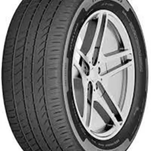 Ofertă specială ZEETEX HP6000 ECO 215/45 R18 93W XL
