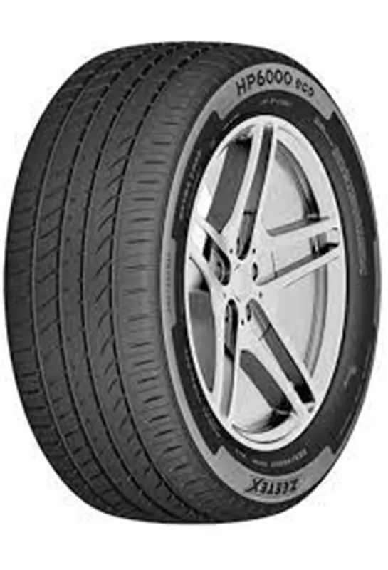 Ofertă specială ZEETEX HP6000 ECO 215/45 R18 93W XL