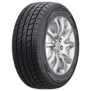 Plată sigură FORTUNE FSR-303 215/65 R16 102V XL