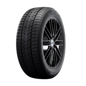 LINGLONG SPORT MASTER WINTER 215/55 R17 98V XL Mai ieftin