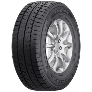 FORTUNE SNOWFUN FSR-902 195/60 R16C 99/97T Livrare expres