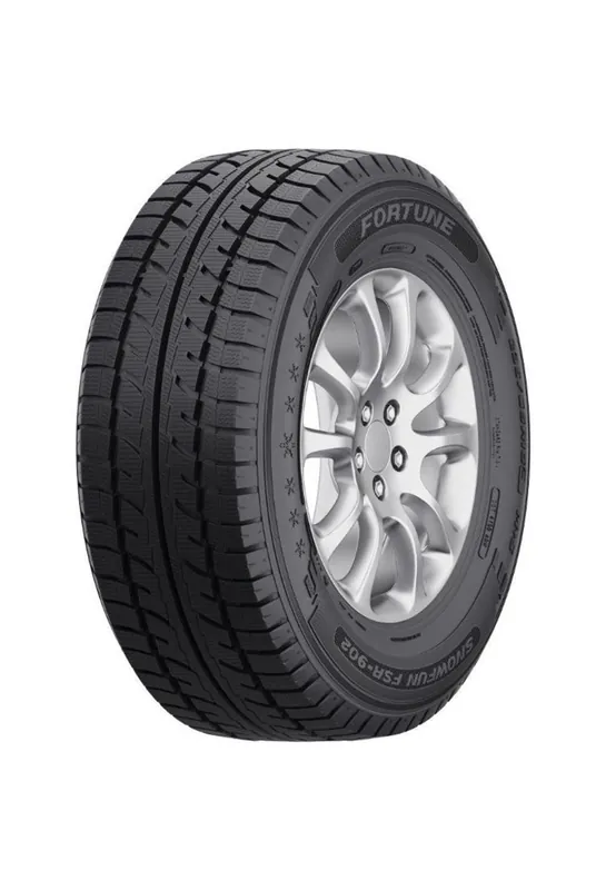 FORTUNE SNOWFUN FSR-902 195/60 R16C 99/97T Livrare expres