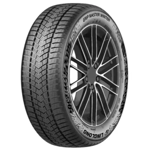 Reducere extra LINGLONG GRIP MASTER WINTER 215/55 R16 97V XL