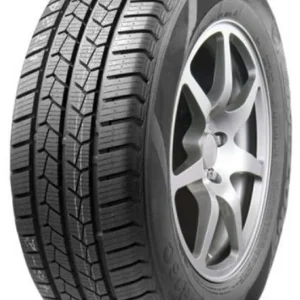 LINGLONG G-M WINTER VAN 185/75 R16C 104/102R Doar azi