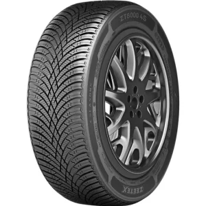 ZEETEX ZT8000 4S 225/50 R17 98V XL Ultima șansă