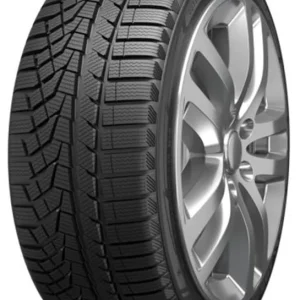 SAILUN ICEBLAZER ALPINE EVO1 215/60 R17 100V XL Premium