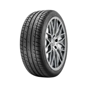 TIGAR HIGH PERFORMANCE 205/60 R15 91V Preț promoțional