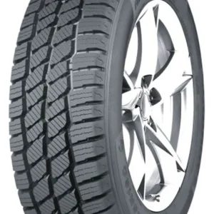 Promoție GOODRIDE SW613 195/65 R16C 104/102T