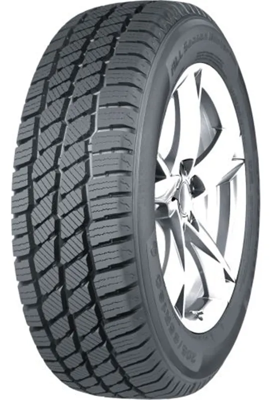 Promoție GOODRIDE SW613 195/65 R16C 104/102T