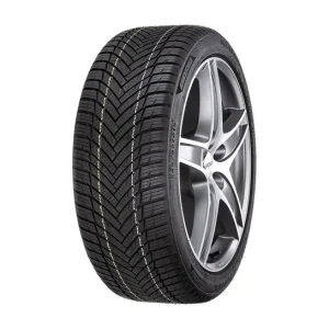 Retur ușor IMPERIAL ALL SEASON DRIVER 225/50 R18 99W XL