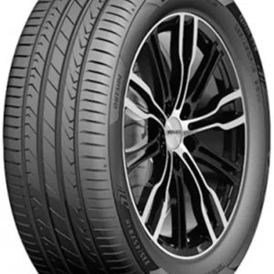 Transport gratuit LANDSAIL QIRIN 990 245/45 R18 100W XL