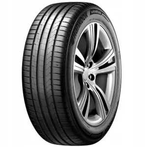 Cel mai bun preț HANKOOK VENTUS PRIME 4 K135 205/55 R16 91W