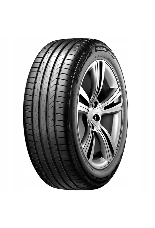Cel mai bun preț HANKOOK VENTUS PRIME 4 K135 205/55 R16 91W