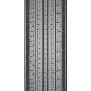 Bestseller ZEETEX SU6001 ECO 235/65 R17 108H