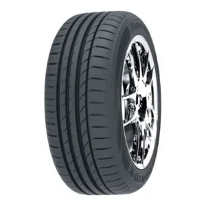 Popular GOODRIDE ZUPERECO Z-107 235/50 R19 99W