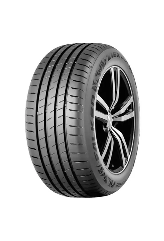 FALKEN ZIEX ZE320 195/60 R15 88H Bestseller