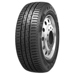 Reducere SAILUN ENDURE WSL1 215/70 R15C 109/107R