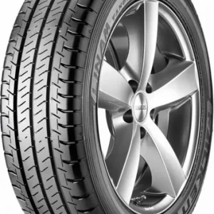 Premium FALKEN LINAM VAN01 165/80 R13C 94/92R