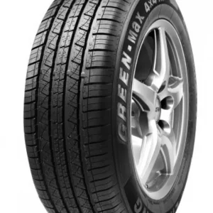 Reducere de preț LINGLONG GREEN MAX 4X4 265/65 R17 112H