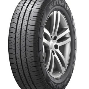 Reducere extra HANKOOK VANTRA LT RA18 165/80 R14C 97/95R