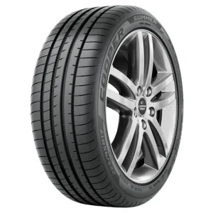 Livrare expres COOPER COOPER SUMMER 195/45 R16 84V XL