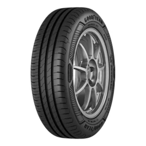 GOODYEAR EFFICIENTGRIP COMPACT 2 175/65 R14 86T XL Disponibil imediat