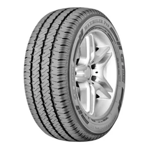 Reducere specială GT RADIAL MAXMILER PRO 2 195/75 R16C 110/108T