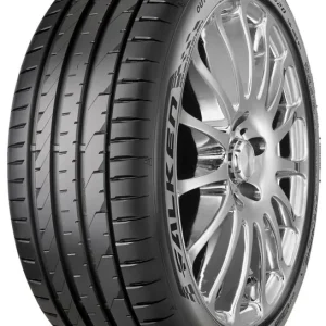 FALKEN AZENIS FK520 225/40 R18 92Y XL Noutate