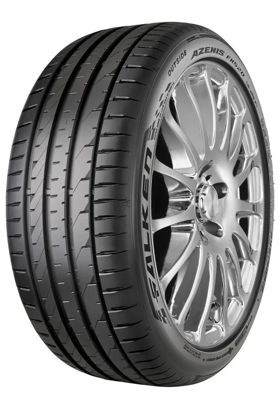 FALKEN AZENIS FK520 225/40 R18 92Y XL Noutate