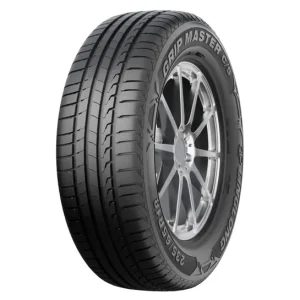 Livrare gratuită LINGLONG GRIP MASTER C_S 255/45 R20 105Y XL