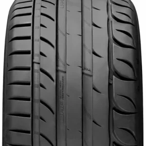 Plată securizată KORMORAN ULTRA HIGH PERFORMANCE 255/45 R18 103Y XL