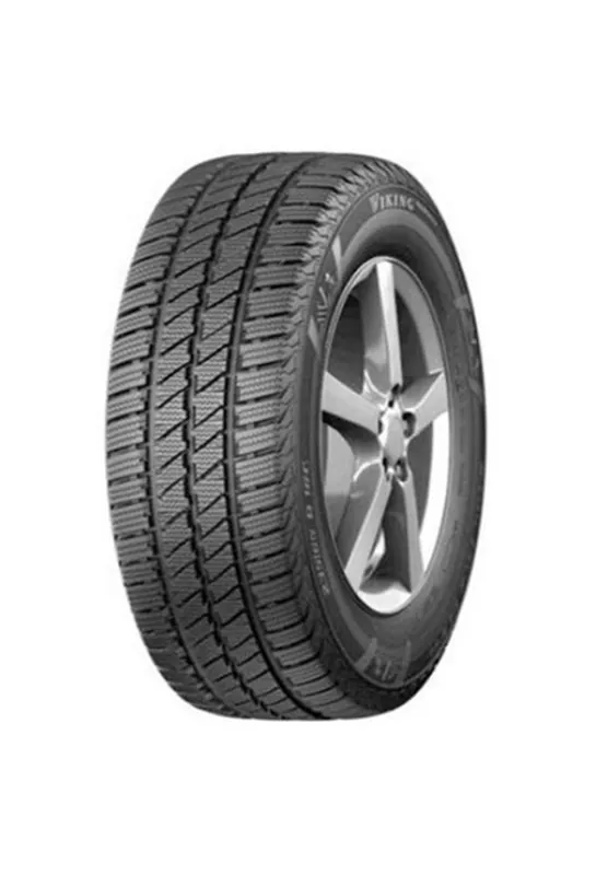 Ofertă specială VIKING WINTECH VAN 195/65 R16C 104/102R
