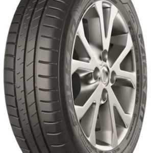 Bestseller FALKEN SINCERA SN110 195/60 R16 89H