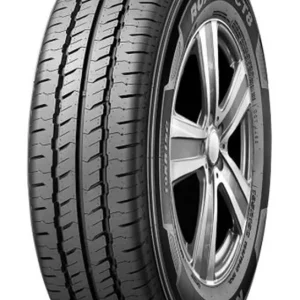 NEXEN ROADIAN CT8 225/70 R15C 112/110T Ofertă exclusivă