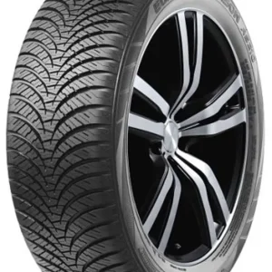 FALKEN EUROALLSEASON AS210 205/65 R16 95H Preț mic