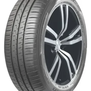 Plată sigură FALKEN ZIEX ZE310EC 215/45 R16 90V XL
